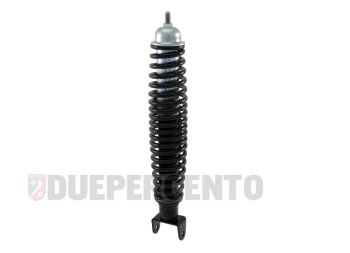 Ammortizzatore posteriore FORSA per Vespa 125 VNA/ VNB1-4T/ 150 VNB/ VBB1-2T/ 160 GS VSB1T