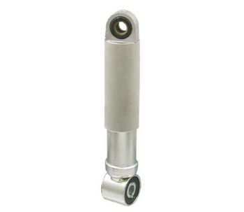Ammortizzatore anteriore FORSA per Vespa Rally 180-200/ Sprint/ GT/ GTR/ TS/ Super/ VNA/ VNB/ VBA/ VBB/ GL