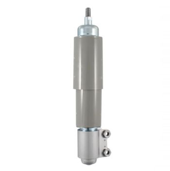 Ammortizzatore anteriore FORSA per Vespa PK/ HP/ Rush / XL/ XL2