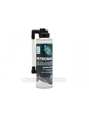 Gonfia e ripara pneumatici tubeless PETRONAS Durance