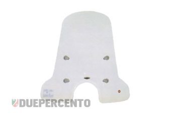 Parabrezza FACO, per Vespa PK N/ FL2/ Hp - SOLO SU ORDINAZIONE, CONTATTACI