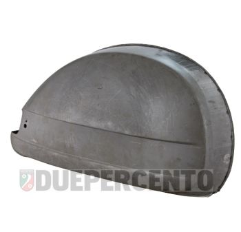 Cofano destro, lato motore per Vespa PX125-200 E Lusso/ '98/ MY/ T5