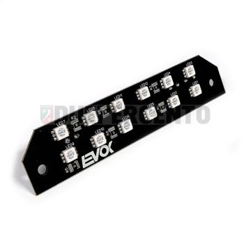 Lampadina led EVOK fanale posteriore per Vespa 50 Special/ Elestart