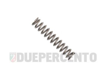 Molla rinforzata EVOK per crociera Vespa 50/ 50 Special/ ET3/ Primavera/ PK50-125/ S/ XL/ XL2/ ETS/ APE