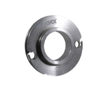 Puleggia marce EVOK alluminio cnc per Vespa 50/ 50 Special/ ET3/ Primavera/ PK50-125