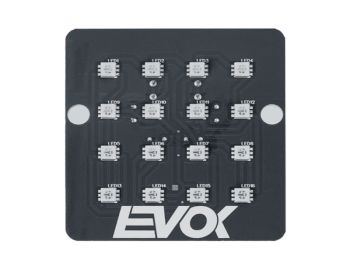 Lampadina led EVOK fanale posteriore per Vespa PK50/ PK50 S/ PK50 S