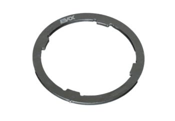 Spessore cambio 1,20mm EVOK per Vespa 50/ 50 Special/ ET3/ PK/ HP/ PX125-200/ P200E/ Rally/ Sprint / GT / GTR / TS/ VNB/ VBA/160GS/ 180SS