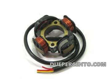 Statore PARMAKIT per accensione Vespa 50/ET3/125/PK50-125/PX125-200/PE200