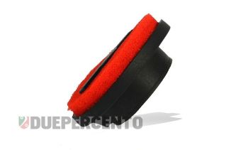 Filtro aria racing PARMAKIT Ø=46mm, L=40mm