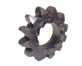 Ingranaggio avviamento 12/11, 20,5mm DRT per Vespa 50/ 50 Special/ ET3/ Primavera/ PK50-125
