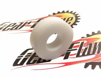 Dima per cuscinetti 6204 e simili (20x47x14) - DRT