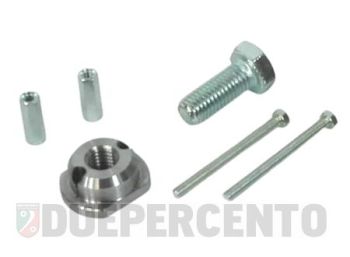 Estrattore per pignone primaria DRT per Vespa 50/ 50 Special/ ET3/ Primavera/ PK50-125