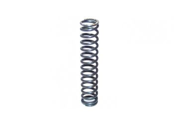 Molla rinforzata DRT per crociera Vespa 50/ 50 Special/ ET3/ Primavera/ PK50-125/ S/ XL/ XL2/ ETS/ APE