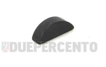 Chiavetta rinforzata DRT 10x3x3mm frizione Vespa 50/ 50 special/ ET3/ Primavera/ PK50-125