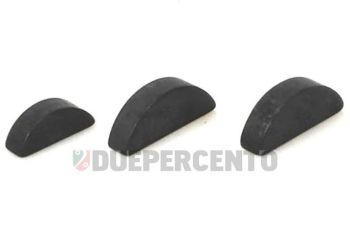 Kit chiavette rinforzate DRT per Vespa 50/ 50 Special/ ET3/ Primavera/ PK50-125/ APE