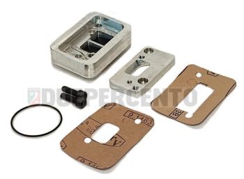Pacco lamellare DRT per carburatori SI per Vespa PX125-200 / P200E / 180-200 Rally/ Cosa/ Sprint/ GTR / T5