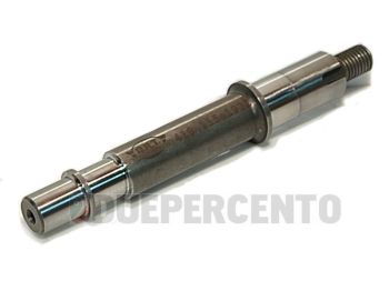 Perno ingranaggio multiplo DRT 15-15-11.5 per Vespa 180-200 Rally/ P200E 1°