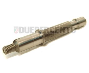 Perno ingranaggio multiplo DRT 15-15-13 per Vespa PX125-200E/Lusso/`98/MY/`11/T5/Cosa