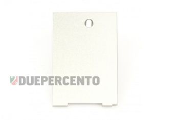 Ghigliottina 1 BIANCA per carburatore PINASCO SI 28-28 ER
