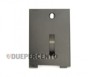 Ghigliottina 2 NERA per carburatore PINASCO SI 28-28 ER