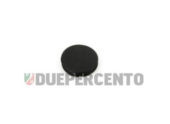 Tappo PINASCO chiusura foro candela per Vespa 50/ ET3/ PX125-200/ Sprint / GT / GTR / TS/ VNB/ VBA/ P200E/ Rally180-200