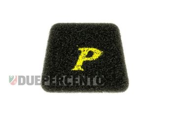 Filtro sottosella PINASCO VRX per Vespa PX125-200/P200E/ Rally/ Sprint / GT / GTR / TS/ VNB/ VBA
