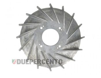 Ventola volano PINASCO per accensione elettronica Flytech wide frame in zama
