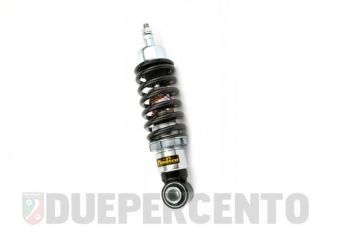 Ammortizzatore anteriore PINASCO nero per Vespa 50/ 50 Special/ ET3/ Primavera/ PK50-125