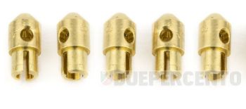 Serie getti SI PINASCO 135-145