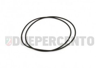 O-Ring di ricambio per cerchio tubeless scomponibile PINASCO