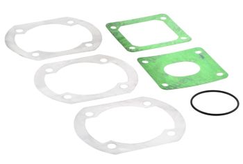Kit guarnizioni cilindro PINASCO 135cc ZUERA SS/ SRV per Vespa ET3/ Primavera/ PK125/ ETS