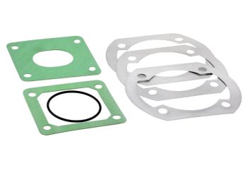 Kit guarnizioni cilindro PINASCO 145cc ZUERA RR/ VTR (Big Bore) per Vespa ET3/ Primavera/ PK125/ ETS