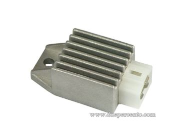 Regolatore di tensione PINASCO FLYTECH 6V