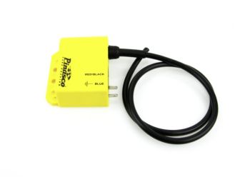 Centralina Sparkey per accensione FLYTECH PINASCO per Vespa Smallframe
