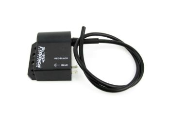 Centralina Sparkey per accensione FLYTECH PINASCO per Vespa Largeframe