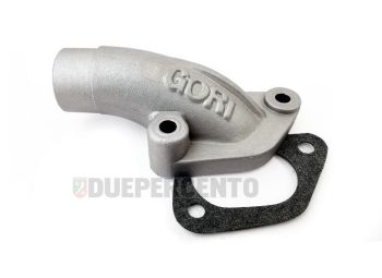 Collettore aspirazione GORI 22mm per tutti i cilindri GORI 200cc