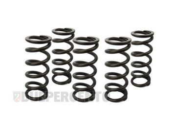 Molle frizione GORI per Lambretta 125 LI/Special/GP/DL/150 LI/Special/SX/GP/DL/175 TV 2°-3°/200 TV/S