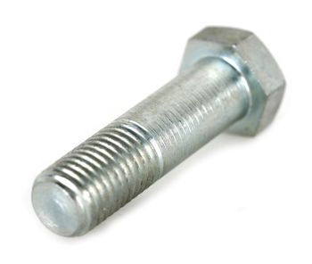 Vite perno motore M12x42 mm per Vespa 125 V30 2°-33/VM/VN/150 VL/VB1/VD/VGL1/GS