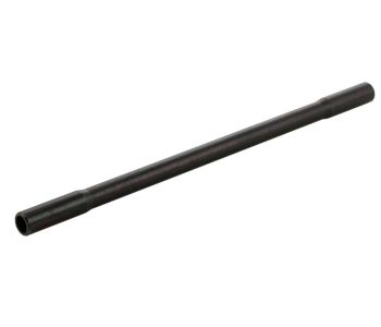 Traversa braccio motore M10x280 mm PASCOLI per Vespa 125 V11-15/V30-32