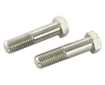 Viti perno motore M10x42 mm per Vespa 125 V1-15/V30T -> 228596