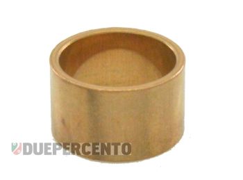 Bronzina frizione largeframe PIAGGIO per Vespa PX125-200/ P200E/ Rally180-200/ T5/ GTR/ TS/ Sprint