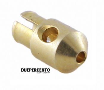 Getto DELL'ORTO per carburatori serie SI - 90