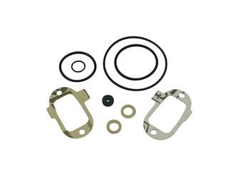 Kit guarnizioni DELL'ORTO per carburatore SHBC 19.19 E /20.20 D/E/L per Vespa PK50-125/ S/ XL/ N/ FL/ XL2