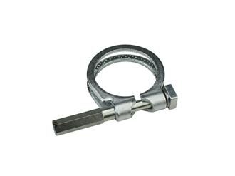 Fascetta carburatore dell'orto SHB 19.19, 37mm
