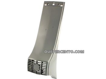 Nasello per Vespa P125-150X/ PX125-200E/ Lusso 1°/ P150S/ P200E