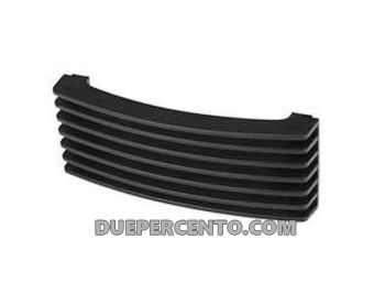 Griglia nasello 117X42 Vespa PX125-200 Arcobaleno