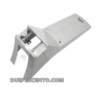 Nasello per Vespa PX125-200 E '98/ Arcobaleno