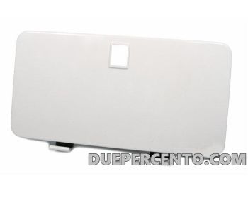 Sportello bauletto portaoggetti FACO per Vespa 50/ 50 Special/ ET3/ Primavera