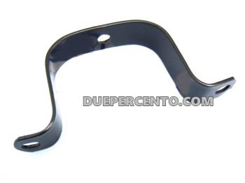 Staffa FACO fissaggio bauletto portaoggetti per Vespa 50/ 50 special/ ET3