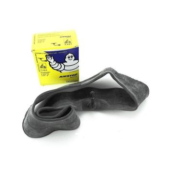 Camera d'aria MICHELIN 9AB3, per pneumatici 2.75-9" - valvola 90°